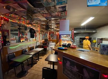 new-jersey/hackensack-meadowlands/bar/late-nite-hackensack-pizza-steak