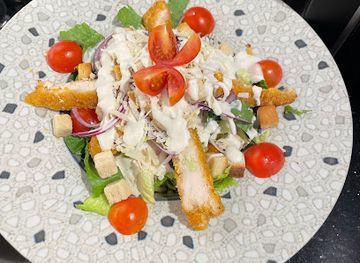 france/cassis-calanques/bar/chez-totoch