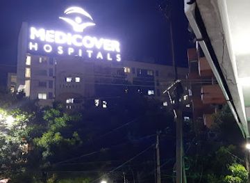 india/visakhapatnam/kailasagiri/bar/sri-sai-pooja-restaurant-bar