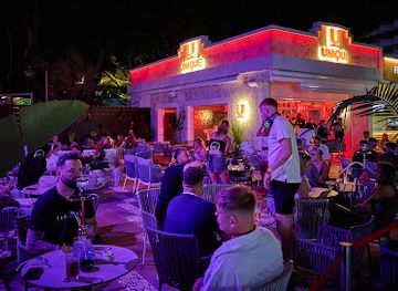 spain/mallorca/bar/unique-mallorca