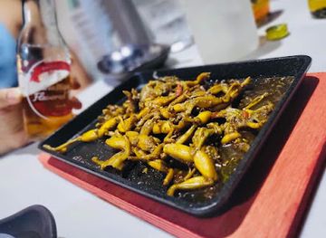 philippines/zamboanga-peninsula/bar/waypoint-resto-bar