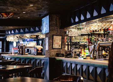 Hugo's Pub