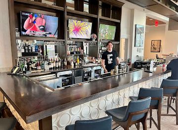 tennessee/memphis-beale-street/bar/the-greyhound