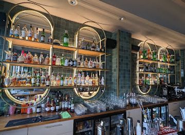 greece/mount-taygetos/bar/mon-cheri-cocktail-bar