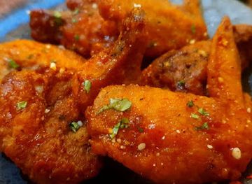 philippines/ilocos-norte/pagudpud/bar/hera-bar-cafe-pagudpud