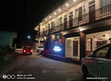 india/chopta/bar/devdarshan-hotel-restaurant