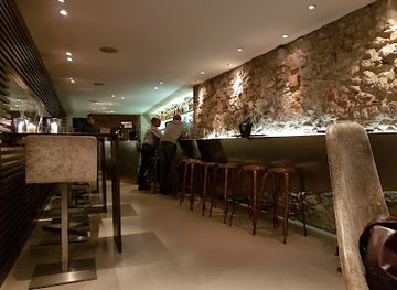 switzerland/solothurn/bar/gassbar