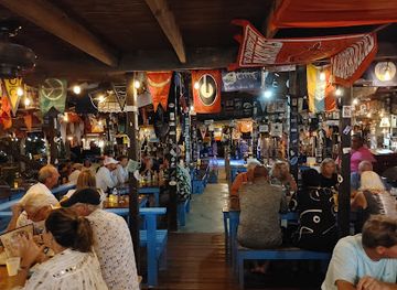 british-virgin-islands/jost-van-dyke/bar/foxy-s-jost-van-dyke-british-virgin-islands