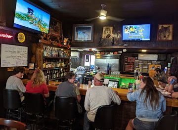 pennsylvania/northern-tier/bar/west-hickory-sportsman-s-bar