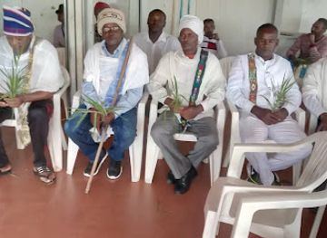 ethiopia/gojjam/bar/asham-bar-and-restaurant