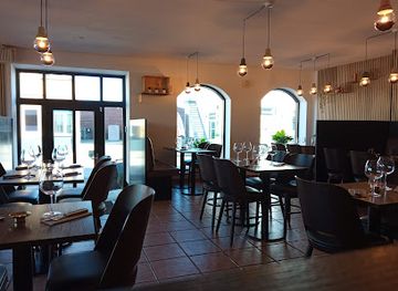 denmark/south-jutland/restaurant/rustik-oster-hurup