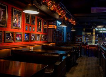 ukraine/polesia/bar/beer-blues