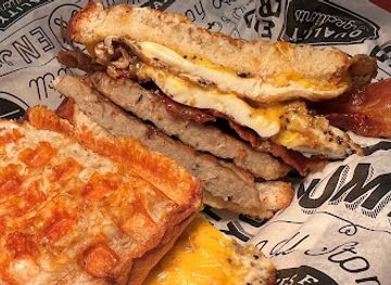 delaware/trap-pond-state-park/bar/spork-eatery