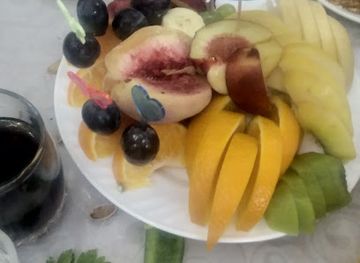 uzbekistan/surkhandarya-region/bar/tamaddixona