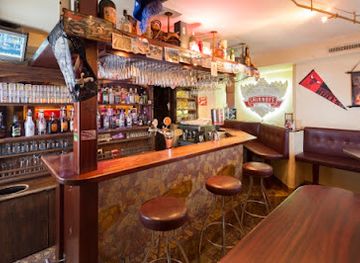 austria/alpbachtal/bar/myway-pub