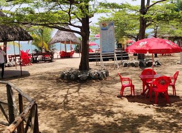 burundi/rusizi-national-park/bar/spot257