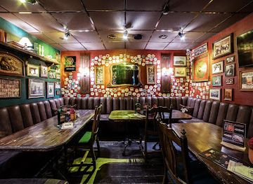 lithuania/siauliai/bar/rock-n-roll-pub-siauliai