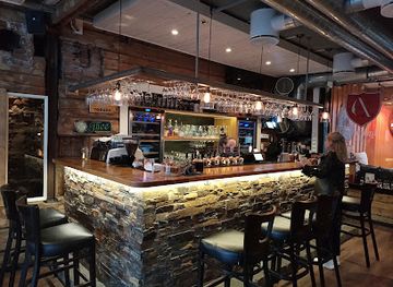 norway/tromso/bar/agenturet-ol-og-vinbar