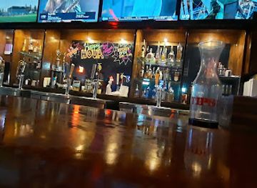 arkansas/hot-springs/bar/alibis