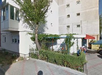 romania/bistrita-nasaud/bar/cerbu-s-r-l