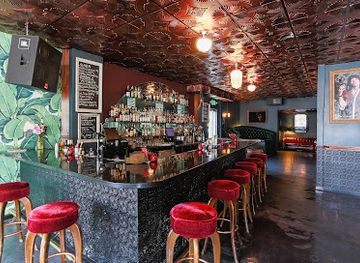 nevada/reno/riverwalk-district/bar/the-loving-cup