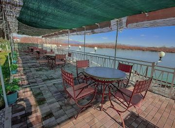 albania/razma-region/bar/bar-restorant-camping-ergi