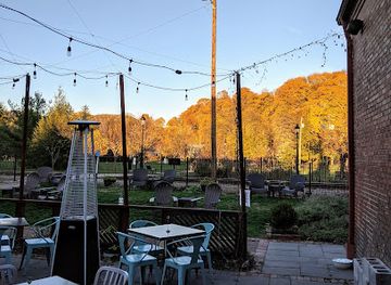 pennsylvania/bald-eagle-state-park/bar/big-spring-spirits