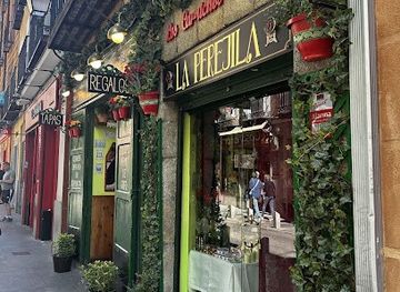 spain/madrid/bar/la-perejila