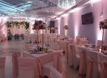 albania/korab-mountain/bar/bar-restorant-zeni