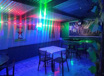 zambia/blue-lagoon-national-park/bar/the-nook