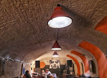 hungary/duna-ipoly-national-park/bar/potkulcs