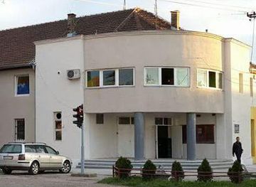 serbia/macva/bar/caffe-bar-zile