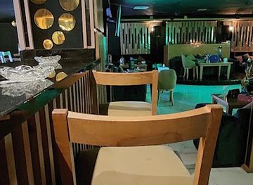 morocco/agadir/bar/master-lounge-bar