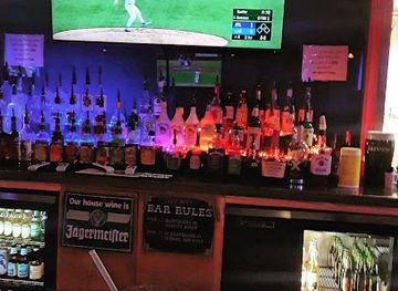 texas/east-texas/bar/the-sportszone-bar-and-grill