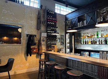 new-zealand/auckland/bar/tomfoolery