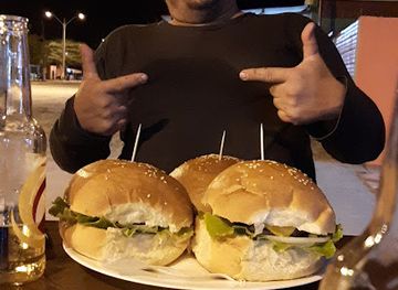 paraguay/lower-chaco/bar/chacobar