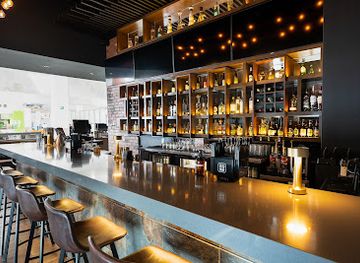 mexico/tamaulipas-coast/bar/sonjack-kitchen-bar