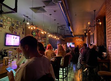 uzbekistan/tashkent/bar/the-bar-speak-easy