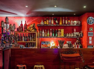 spain/mallorca/bar/twins-chill-out