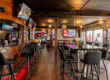 iowa/urbandale/bar/smoking-goat-pub