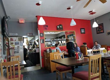 canada/lakeland-county/bar/boo-s-bar-eatery