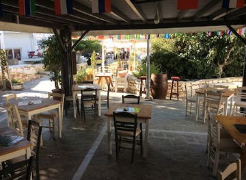 greece/paros/bar/the-jolly-roger-pub-paroikia