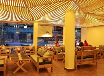 nepal/mid-hills/bar/step-up-restro