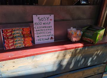 poland/roztocze/bar/ostromecko-8a-bar-punkt-malej-gastronomii