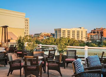 south-carolina/charleston/bar/aqua-terrace-roof-top-bar