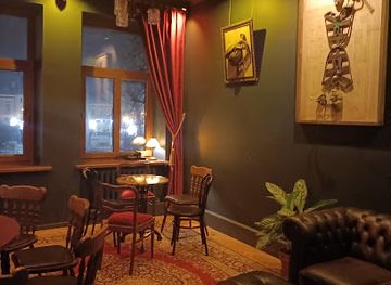 poland/podhale/bar/istota-rzeczy