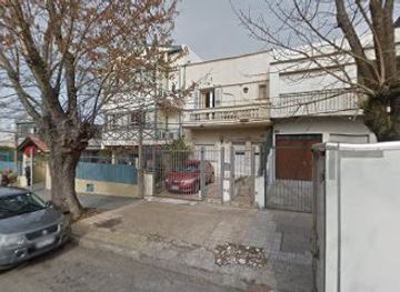 uruguay/montevideo/punta-carretas/bar/roxy-bar