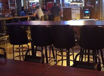 ohio/maumee-bay-state-park/bar/the-tale