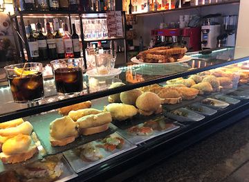 spain/zaragoza/delicias/bar/bar-lion3