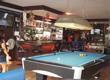 thailand/pattaya/jomtien-beach/bar/easy-bar